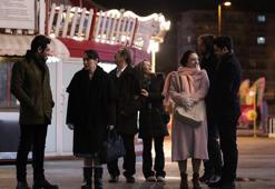 Masumlar Apartmanı’nı kaç kişi benim gibi izledi?