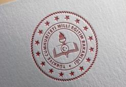 MEB personel alımı başvuruları ne zaman başlayacak? Başvuru şartları neler? İşte MEB sözleşmeli işçi alımı detayları