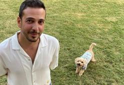 Oğuzhan Koç ti'ye aldı ama 'göbek yağı' operasyonunun yeni ayrıntıları ortaya çıktı...