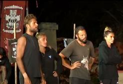 Survivor ödül oyununu kim kazandı? Survivor'da Anlat Bakalım'ı hangi takım kazandı?