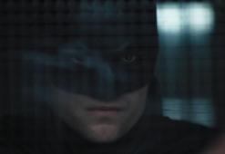 The Batman ne zaman vizyona girecek? The Batman oyuncuları kimler?