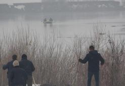 8 gün oldu, lise öğrencisi Yağmur'dan haber yok