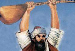 Pir Sultan Abdal Sözleri! En Güzel, Etkileyici, Resimli Sözler