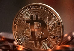 Kripto paralar yükseliyor! Bitcoin'de rekor! Rusya bağlantısı...