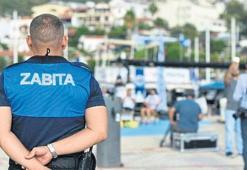 KPSS şartı yok! Zabıt katibinden sekretere kamuda binlerce kişiye iş