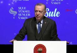 Son dakika... Cumhurbaşkanı Erdoğan'dan 28 Şubat açıklaması: Milletimiz unutmayacaktır!