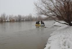 Umutlar tükeniyor.. Yağmur'dan günlerdir haber yok