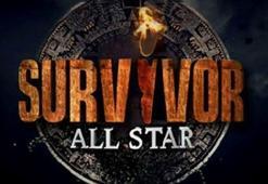 Survivor'da eleme adayı kim oldu? Sürgün adasına kim gitti