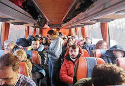 Akşam Postası | 26 Şubat 2022