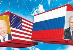 Savaş hattında yaptırım riski