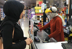 Ekonomik güven endeksi belli oldu