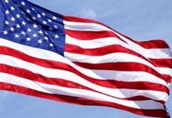 ABD Hazine Bakanlığı'ndan Rusya'ya ekonomik yaptırım