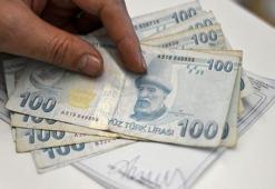 SGK'dan 4 bin kadın girişimciye hibe desteği!