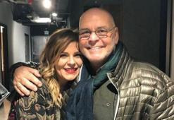 Pelin Öztekin gişede babası Rasim Öztekin'le yarışacak
