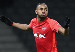 Transferin son gözdesi! Dev takımlar onun peşinde