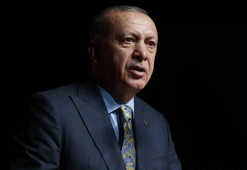 Akşam Postası | 23 Şubat 2022