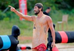 Survivor Adem Kılıçcı, Yasin-Hikmet kavgasıyla ilgili bilinmeyenleri anlattı