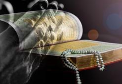 En yakın kandil ne zaman? 27 Şubat günü kandil mi? Miraç kandili ne zaman?