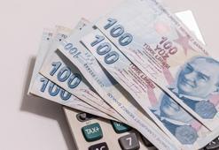 e-devlet 1100 TL yardım başvurusu! Pandemi yardımı başvurusu nasıl yapılır? 1100 TL sosyal yardım başvuru sonuçları sorgulama sayfası