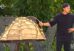 Survivor ödül oyununu dün kim kazandı? 22 Şubat acil durum konseyi ne oldu?