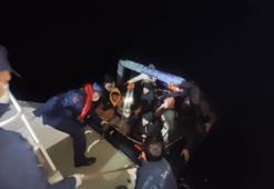 Yunan askeri ölüme terk etti, Türk askeri kurtardı