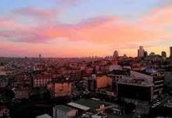 Güne Başlarken | 22 Şubat 2022