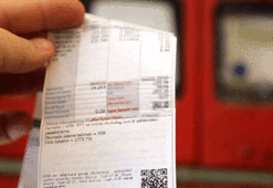 Akşam Postası | 21 Şubat 2022