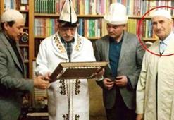 Yusuf Bekmezci'nin cezaevinde öldüğü iddialarına yalanlama
