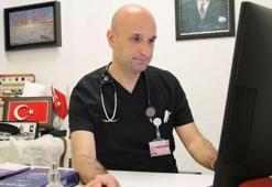 Bilim Kurulu üyesinden önemli Covid açıklaması: Stabil bir dönemdeyiz