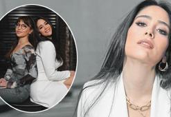 Gizem Tuncer: Parasız adam gereksiz adamdır, benden daha az kazanan biriyle olmaz