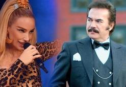 Orhan Gencebay, şarkıcı Gülşen'den özür diledi