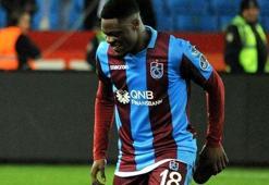 Ekuban transferinde gece yarısı açıklama! Söz kesildi...