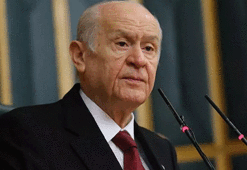 Son dakika! Bahçeli'den 'Su faturalarına indirim yapın' talimatı