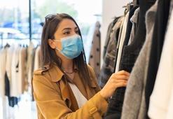 Maske zorunluluğu kalkıyor mu? Türkiye'de maske zorunluluğu ne zaman kalkacak?