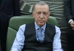 Son dakika: Erdoğan'dan KDV indirimi açıklaması: 1-2 ay içinde rafların nasıl düzeldiğini göreceğiz