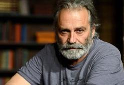 Haluk Bilginer kimdir, kaç yaşında ve nereli? Baba dizisinin Emin Saruhan'ı Haluk Bilginer evli mi, eşi kim?