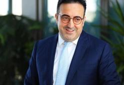 İlker Aycı'nın yeni görevi belli oldu