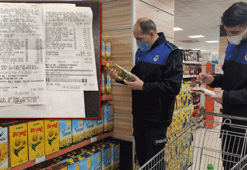 Akşam Postası | 14 Şubat 2022