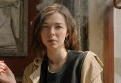 Uzmanlar açıkladı: "Sigarayı azaltmak ya da az içmek bırakma girişimi olamaz!"