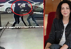Polis memuru, yanında erkek gördüğü karısını katletti! Ortaya çıkan gerçek kahretti!