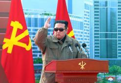 Kim Jong-un, çiçekler açmadı diye bahçıvanlara bunu yaptı!