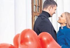 Yılın en romantik gününe hazır mısınız?