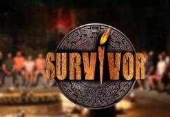 Survivor dokunulmazlık oyununu kim kazandı? 12 Şubat Survivor sürgün adasına kim gitti?