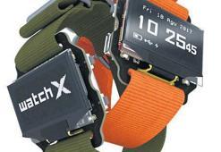 Bu girişimler ufkunuzu açacak