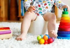 Bebeklerde kabızlık nedenleri ve çözüm yöntemleri