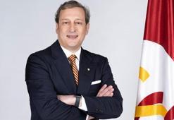 Galatasaray'dan futbol kulüplerine mali sıkıyönetim çağrısı