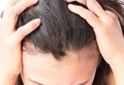 Bu mineralin eksikliği kilo vermenize engel oluyor!