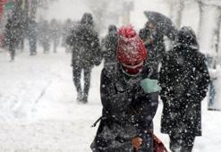 İstanbul'da okullar tatil edildi! Valilikten peş peşe son dakika önlemleri