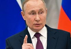'Putin'in hastalığı' dedi ve açıkladı: İşte bu yüzden korkmalıyız