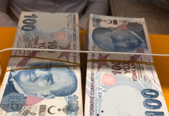 Bankalar açık mı? İstanbul'da bankalar tatil mi? 10 Mart 2022 İstanbul'da bankaların çalışma saatleri